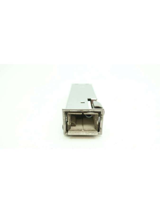 90ea2c2f3j2(r)l2n1r16-master specialties