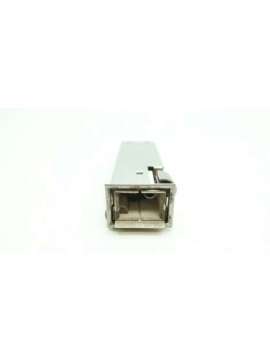 90ea2c2f3j2(r)l2n1r16-master specialties