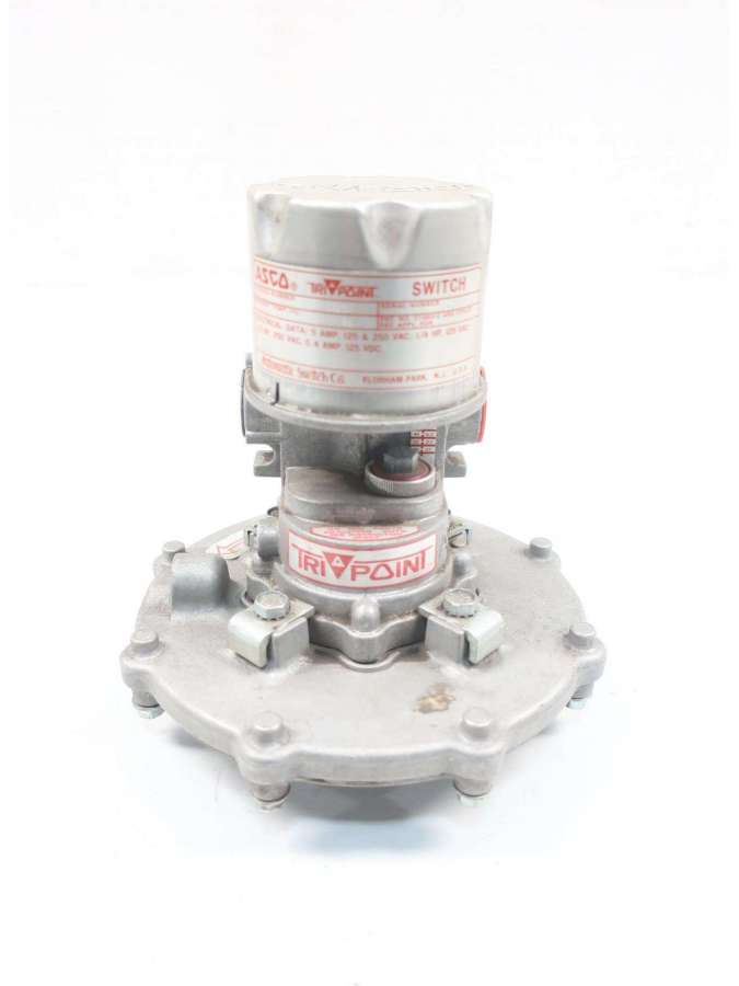sb30a-asco