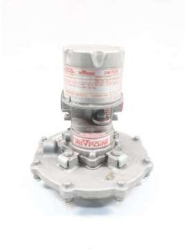 sb30a-asco