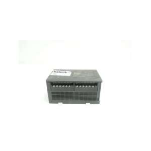ic200uex214-b-ge fanuc