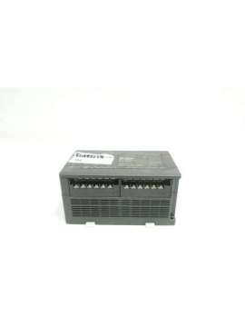 ic200uex214-b-ge fanuc