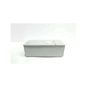 Pro2250mh18rp PRO BALLAST