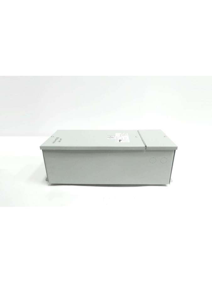 pro2250mh18rp-pro ballast