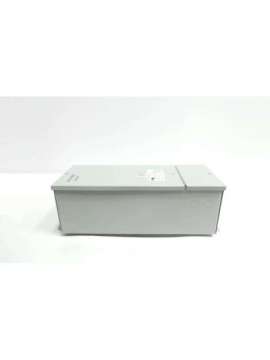pro2250mh18rp-pro ballast