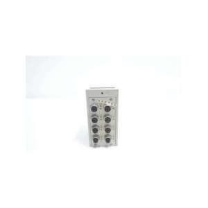 239-1313-numatics