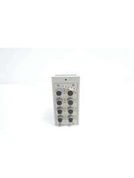239-1313-numatics