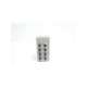239-1313-numatics