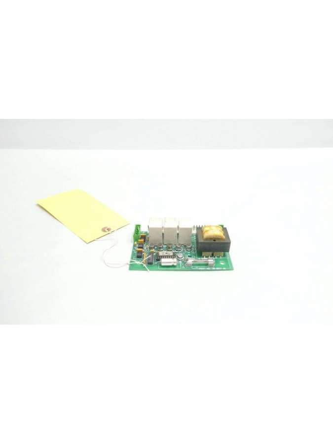 90-0037-01-aptec
