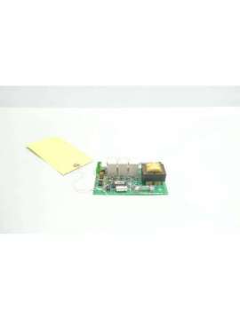 90-0037-01-aptec