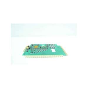 RA-2813 1031-013 RIS USADO
