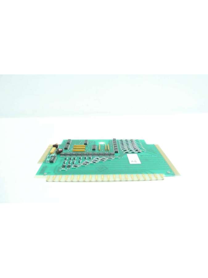 ra-2813 1031-013-ris