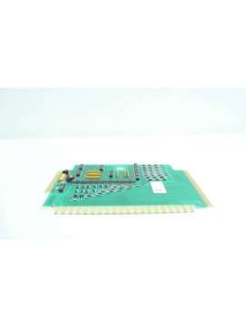 ra-2813 1031-013-ris