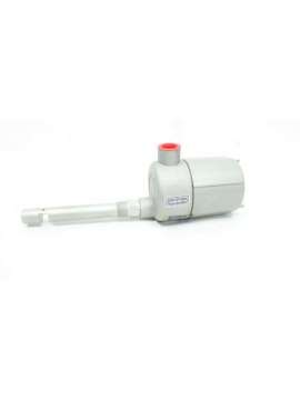 rc307sse04-rosemount