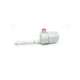 rc307sse04-rosemount