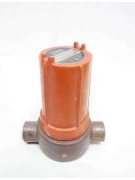 sct/10-50ma/4-20ma/117ac ex-moore
