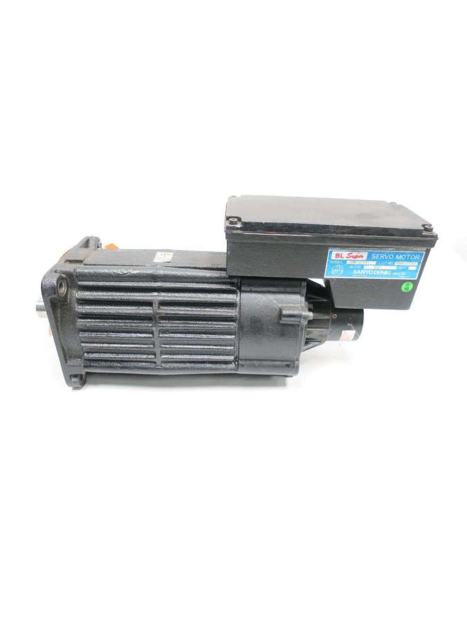 20bm121fxpr1-sanyo denki
