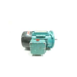 1822302m-02 BROOK HANSEN Utilisé