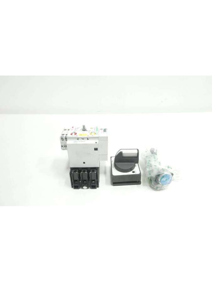 zmr-10-pkz2-moeller