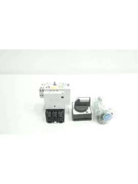 zmr-10-pkz2-moeller