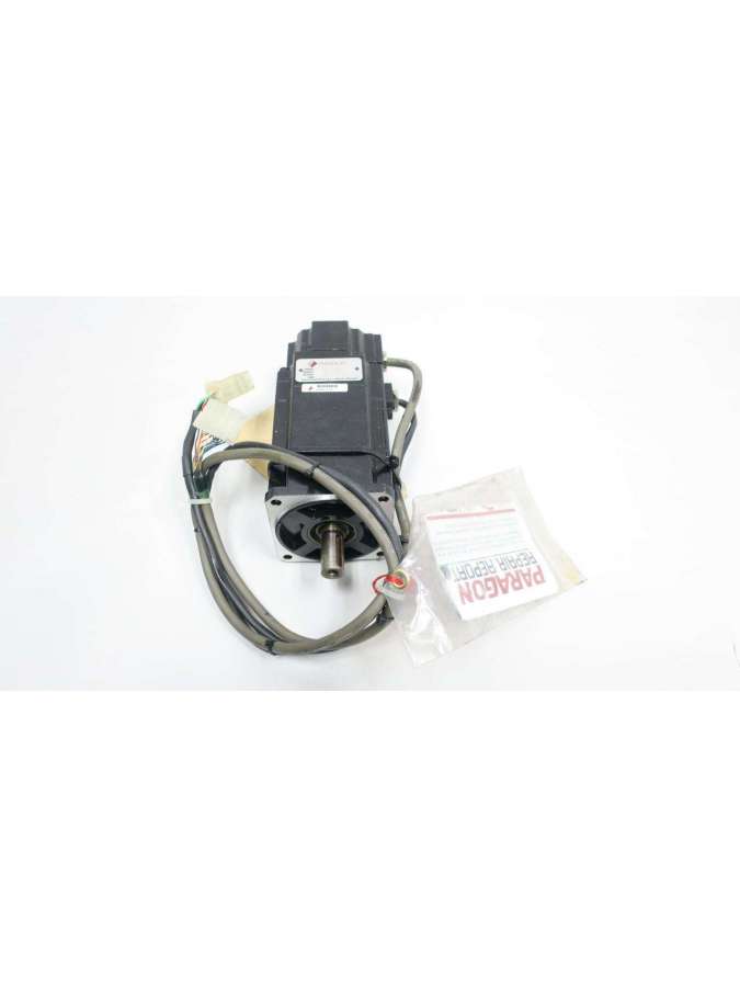 65bm030dxed6-sanyo denki