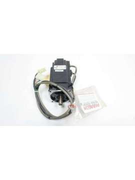 65bm030dxed6-sanyo denki