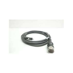 fc-uxffbmp-s-e012-flex-cable