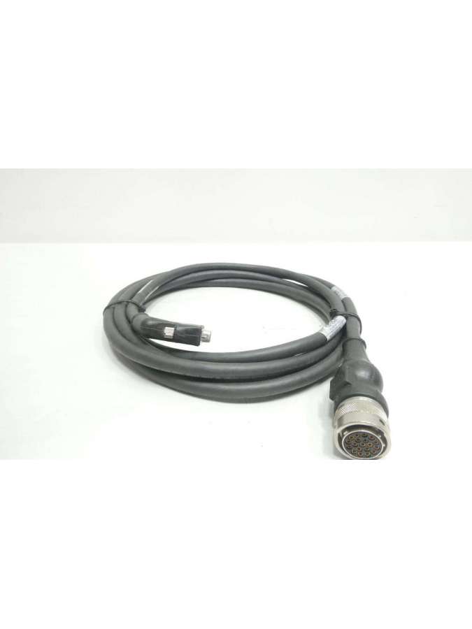 fc-uxffbmp-s-e012-flex-cable