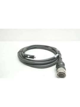 fc-uxffbmp-s-e012-flex-cable