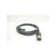 fc-uxffbmp-s-e012-flex-cable
