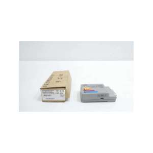 AT-210TS ALLIED TELESYN