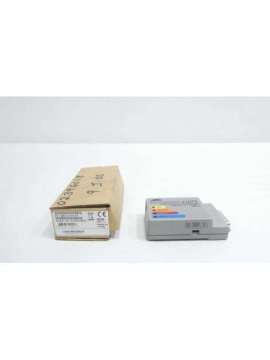 at-210ts-allied telesyn