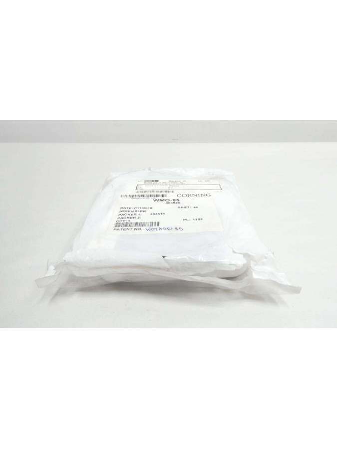 wmo-85 404825-corning