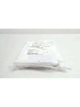 wmo-85 404825-corning