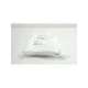 wmo-85 404825-corning