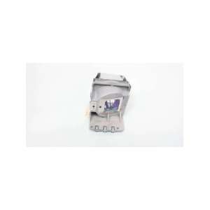 SP-LAMP-086 NA