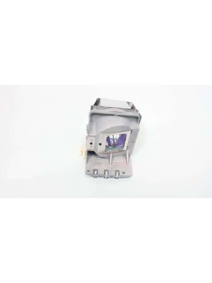 sp-lamp-086-na
