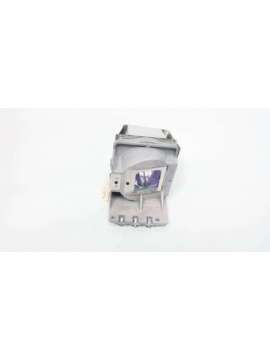 sp-lamp-086-na