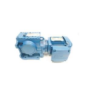 s57 drs71s4-sew eurodrive