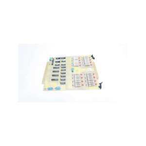 512271-1046 ARVIN DIAMOND USADO
