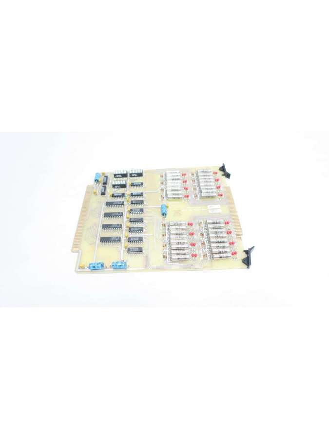 512271-1046-arvin diamond
