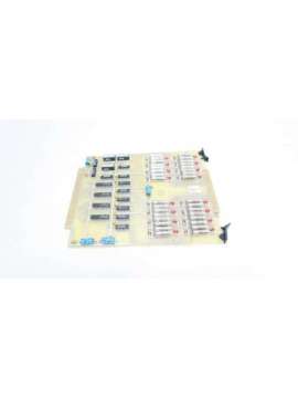 512271-1046-arvin diamond