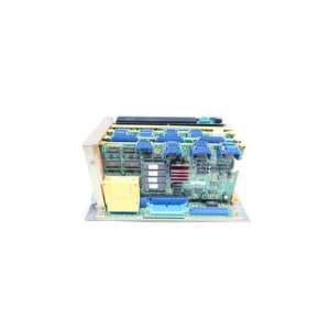 O-MC A02B-0098-B511 FANUC USADO
