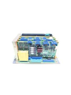 o-mc a02b-0098-b511-fanuc