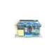o-mc a02b-0098-b511-fanuc