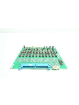 c-8335-4731-2 dop680x-hagiwara