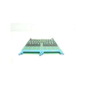 C-7704-1720C D0880 HAGIWARA USED