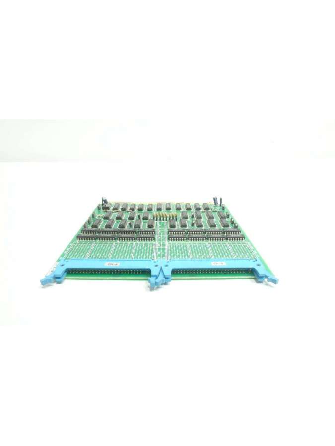 c-7704-1720c d0880-hagiwara