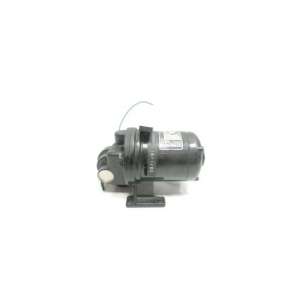 ns1-12rg 346jh6007-bodine