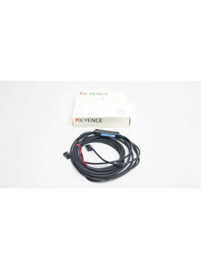 pq-02-keyence